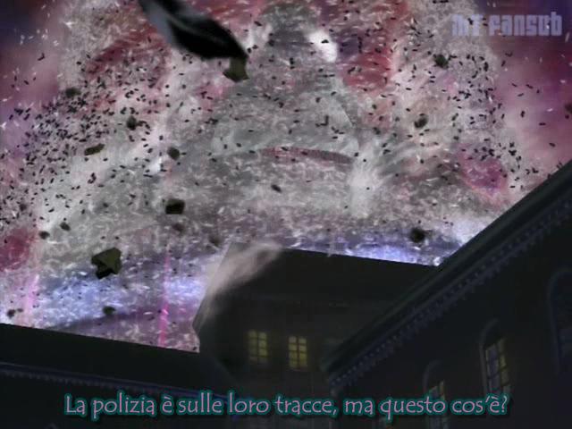 Otaku Gallery  / Anime e Manga / D.N.Angel / Screen Shots / Stage 26 - L`eterno Dark (End) / 082.jpg